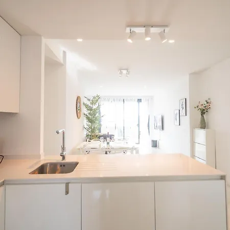 Apartment 13 - 38